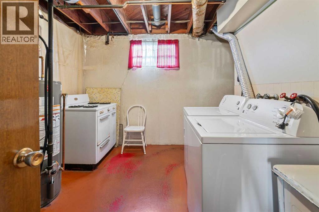 3812 33 Avenue Sw, Calgary, Alberta  T3E 0X6 - Photo 38 - A2268787