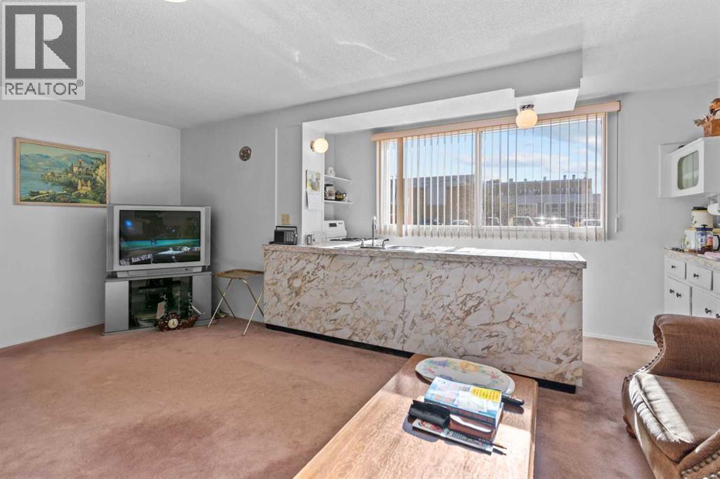 3812 33 Avenue Sw, Calgary, Alberta  T3E 0X6 - Photo 31 - A2268787