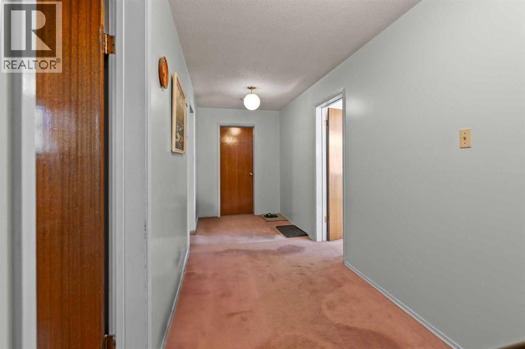 3812 33 Avenue Sw, Calgary, Alberta  T3E 0X6 - Photo 36 - A2268787