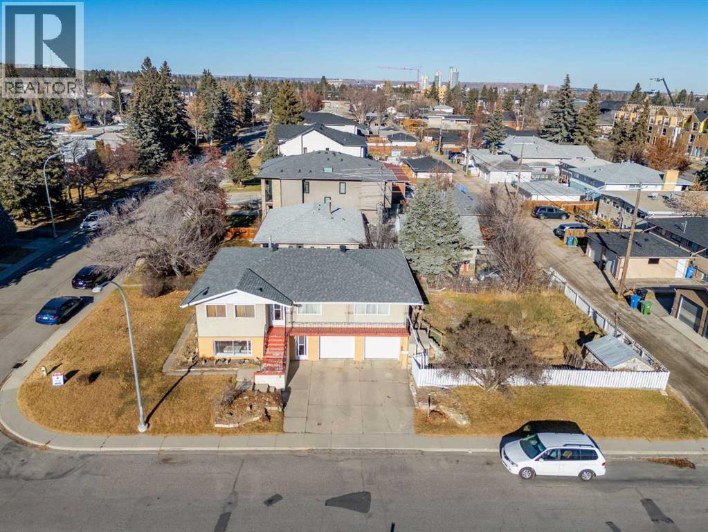 3812 33 Avenue Sw, Calgary, Alberta  T3E 0X6 - Photo 45 - A2268787