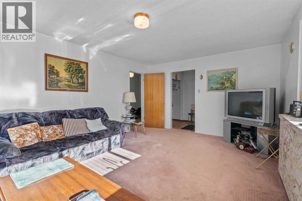 3812 33 Avenue Sw, Calgary, Alberta  T3E 0X6 - Photo 34 - A2268787