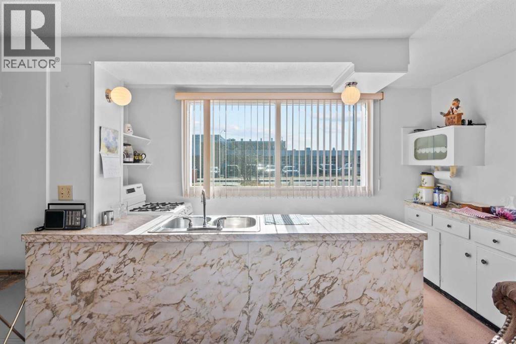 3812 33 Avenue Sw, Calgary, Alberta  T3E 0X6 - Photo 32 - A2268787