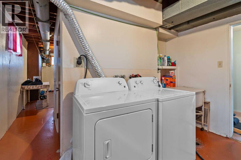 3812 33 Avenue Sw, Calgary, Alberta  T3E 0X6 - Photo 39 - A2268787