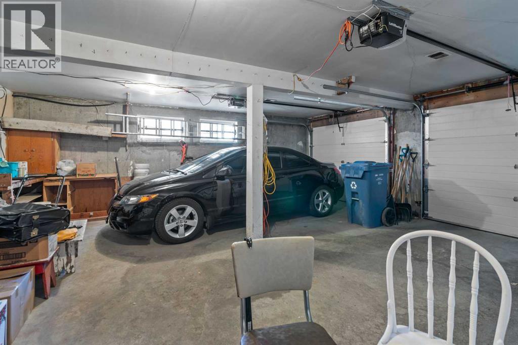 3812 33 Avenue Sw, Calgary, Alberta  T3E 0X6 - Photo 43 - A2268787