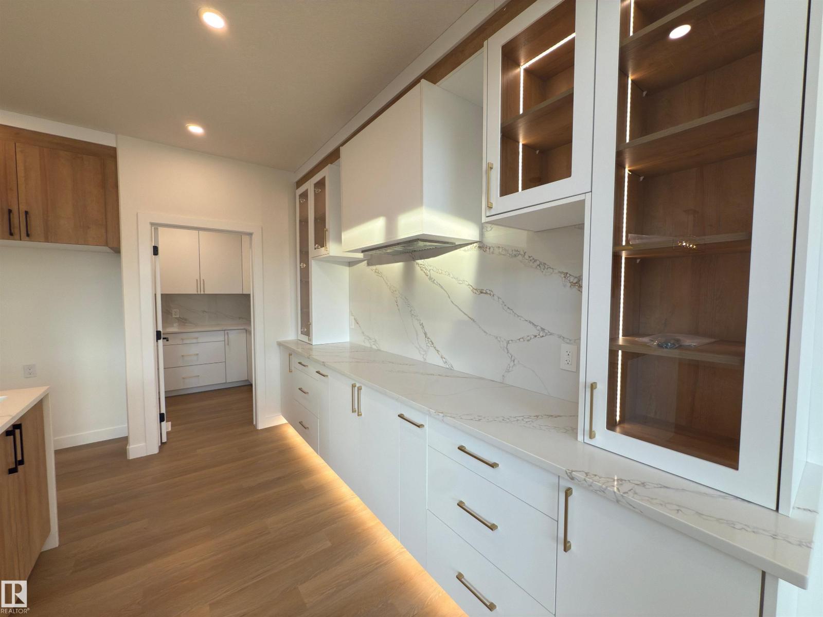 174 Caledon Cr, Spruce Grove, Alberta  T7X 0Y6 - Photo 16 - E4466339