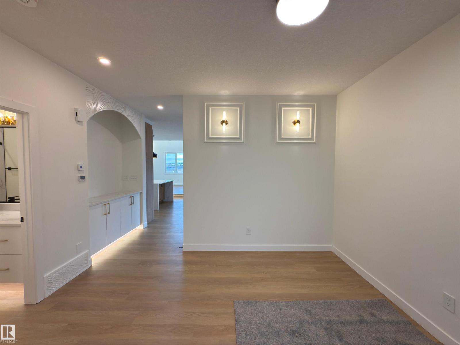 174 Caledon Cr, Spruce Grove, Alberta  T7X 0Y6 - Photo 4 - E4466339