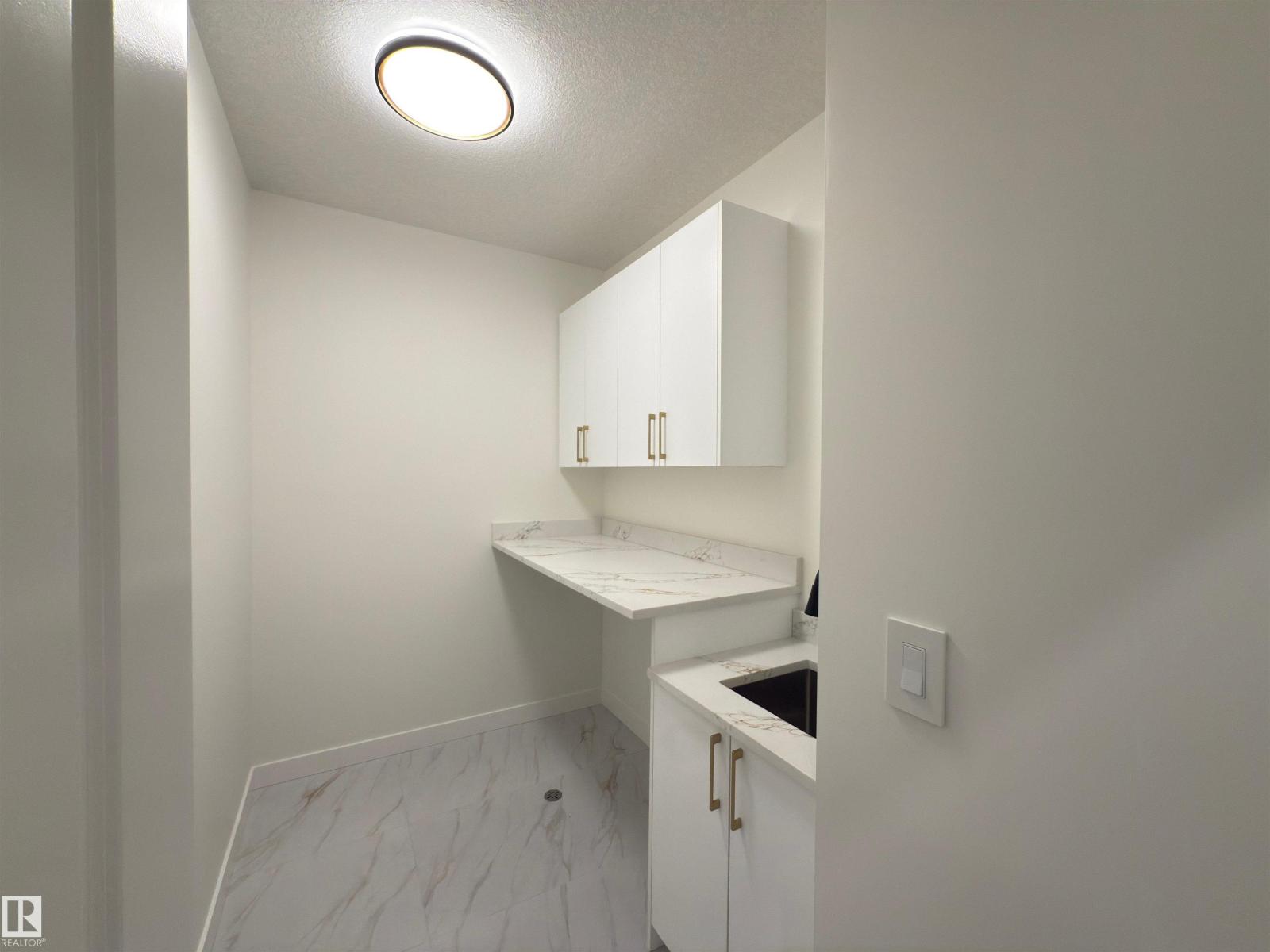 174 Caledon Cr, Spruce Grove, Alberta  T7X 0Y6 - Photo 38 - E4466339