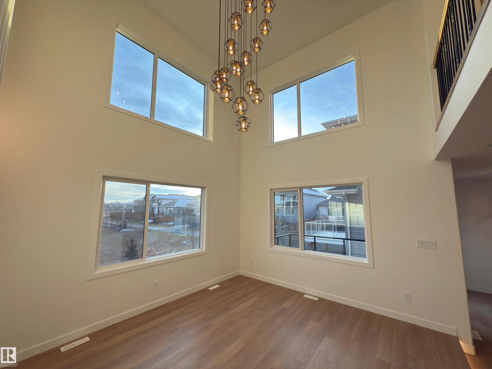 174 Caledon Cr, Spruce Grove, Alberta  T7X 0Y6 - Photo 20 - E4466339