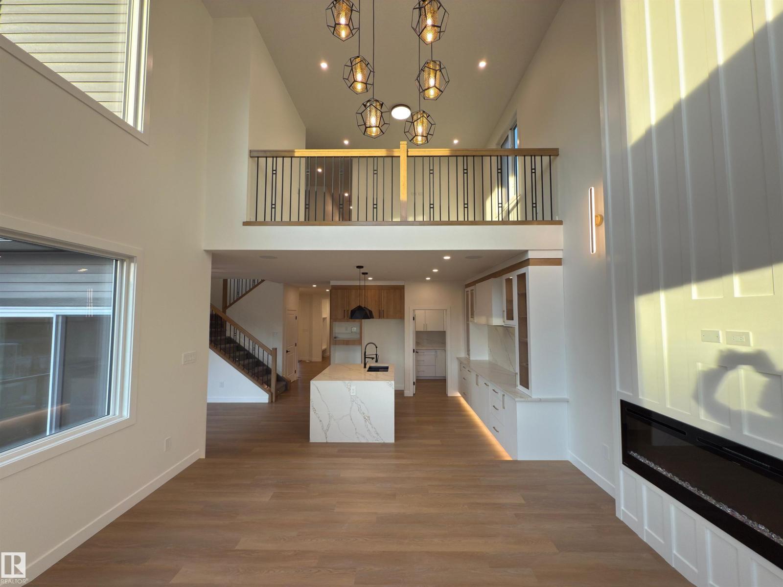 174 Caledon Cr, Spruce Grove, Alberta  T7X 0Y6 - Photo 24 - E4466339