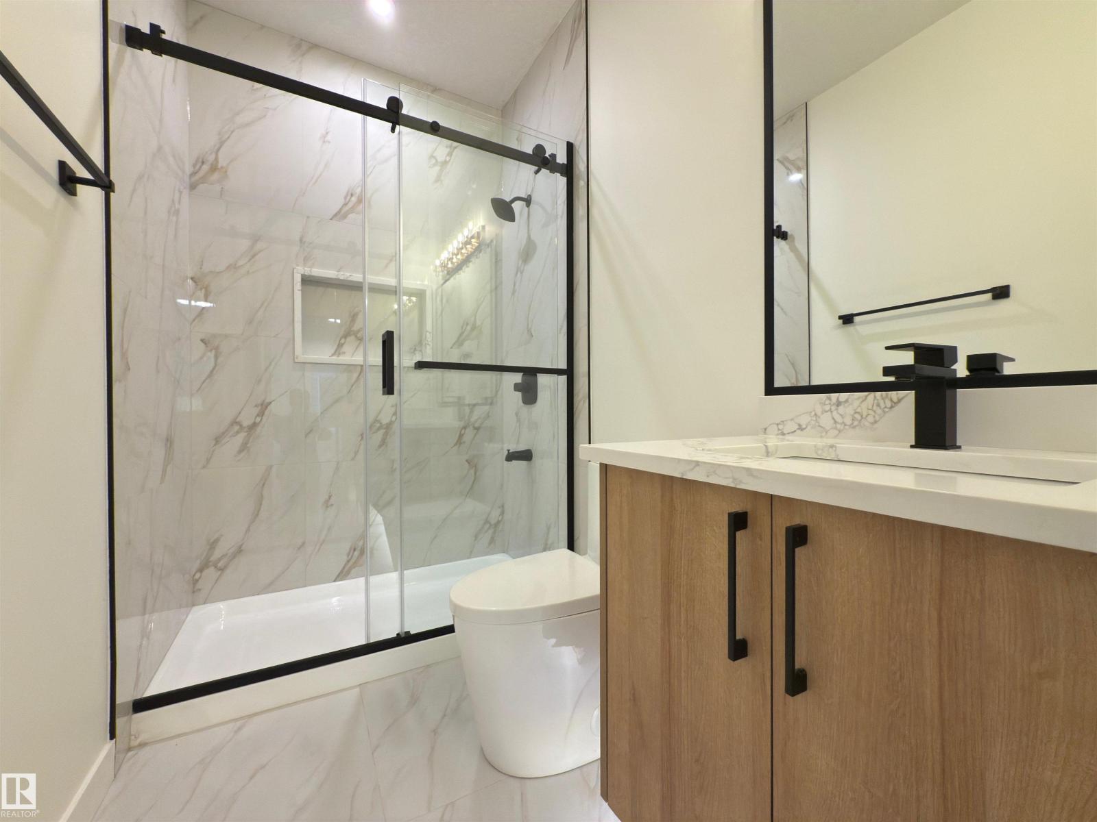 174 Caledon Cr, Spruce Grove, Alberta  T7X 0Y6 - Photo 37 - E4466339