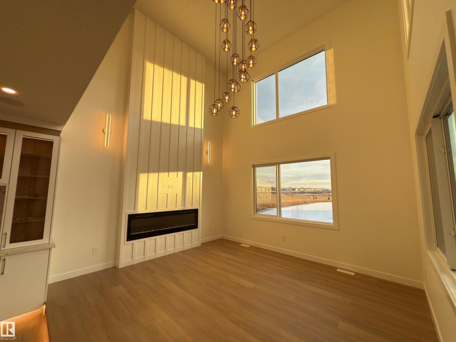 174 Caledon Cr, Spruce Grove, Alberta  T7X 0Y6 - Photo 19 - E4466339