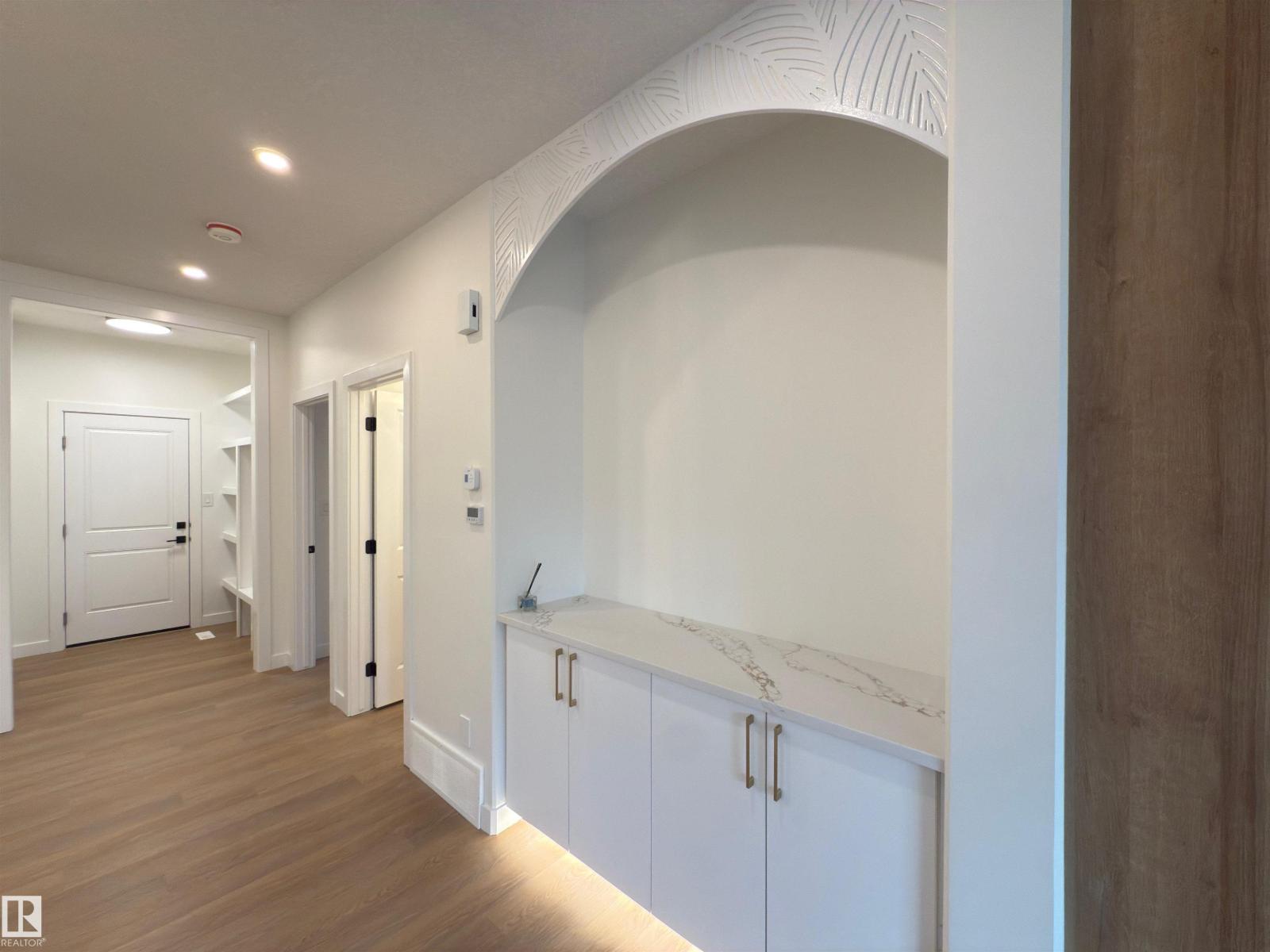 174 Caledon Cr, Spruce Grove, Alberta  T7X 0Y6 - Photo 28 - E4466339