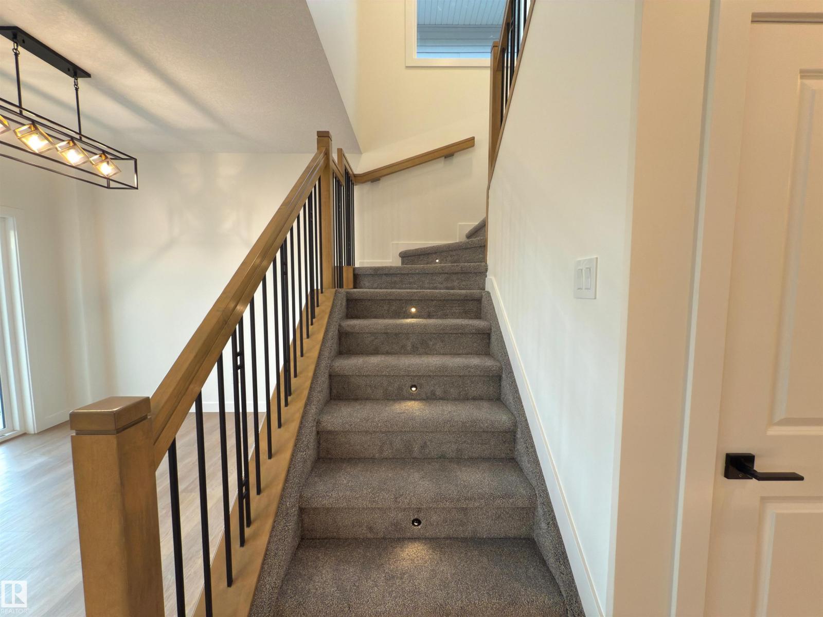 174 Caledon Cr, Spruce Grove, Alberta  T7X 0Y6 - Photo 29 - E4466339