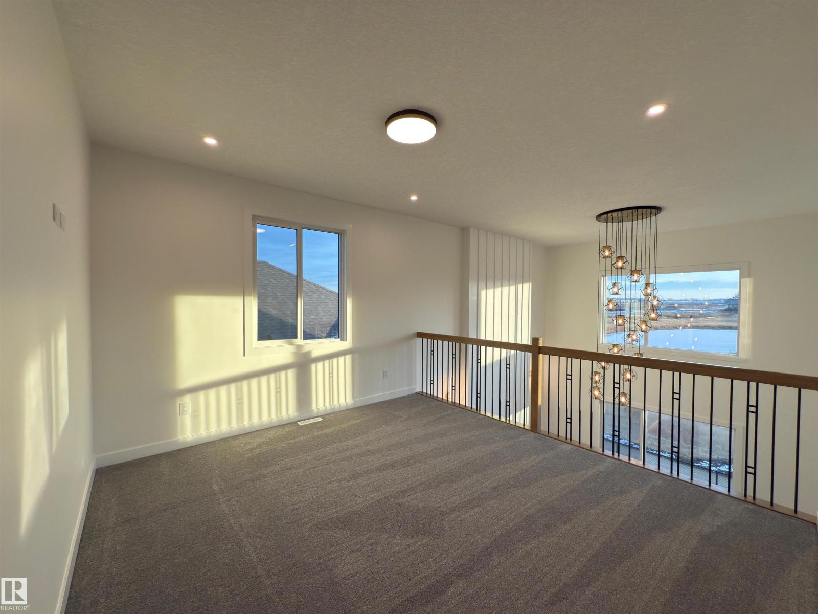 174 Caledon Cr, Spruce Grove, Alberta  T7X 0Y6 - Photo 31 - E4466339