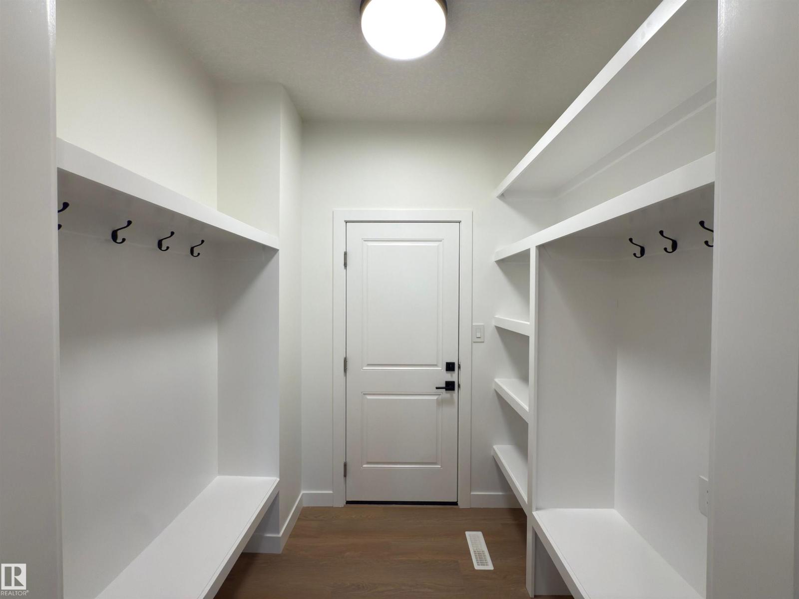 174 Caledon Cr, Spruce Grove, Alberta  T7X 0Y6 - Photo 11 - E4466339