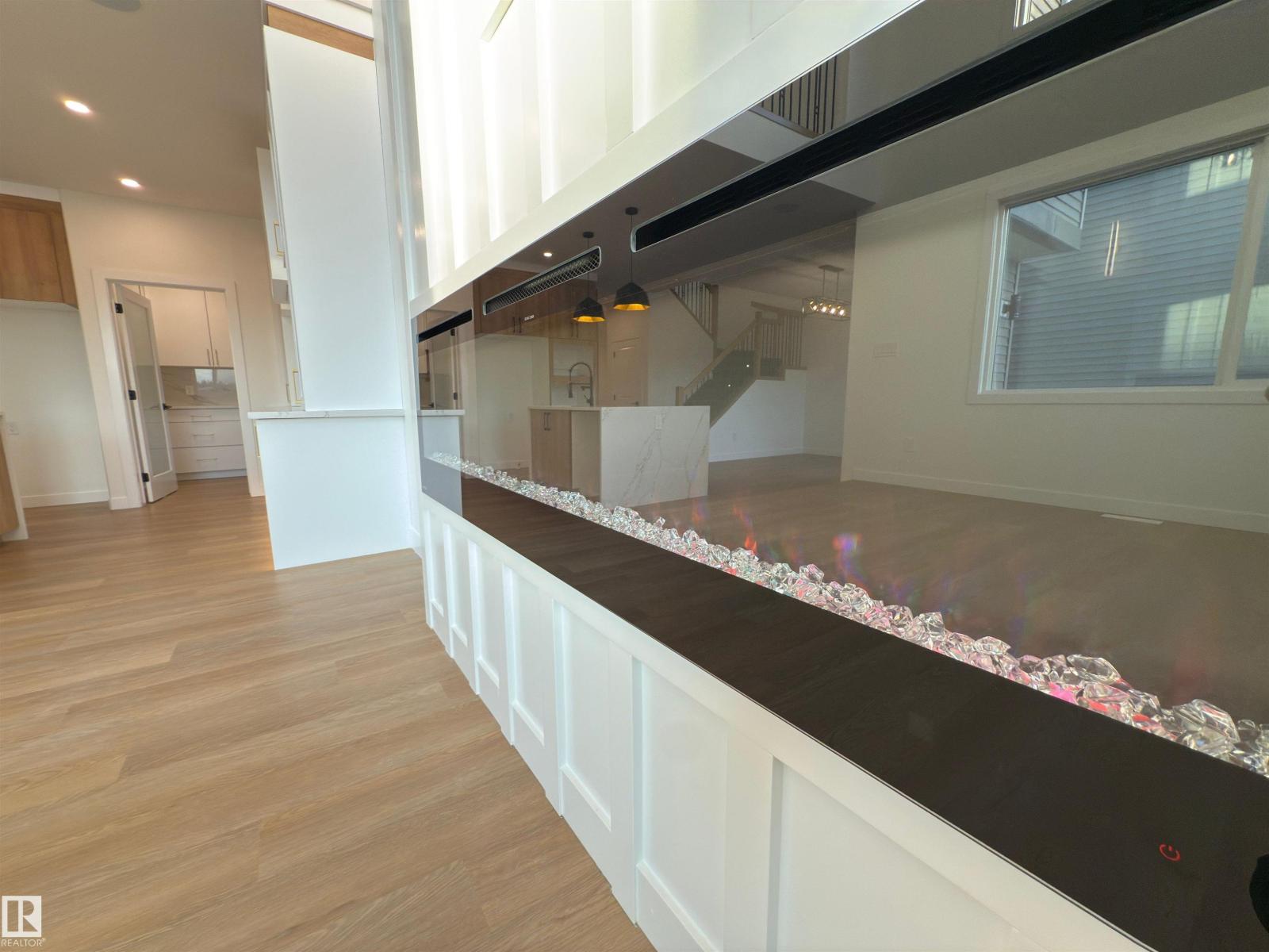 174 Caledon Cr, Spruce Grove, Alberta  T7X 0Y6 - Photo 23 - E4466339