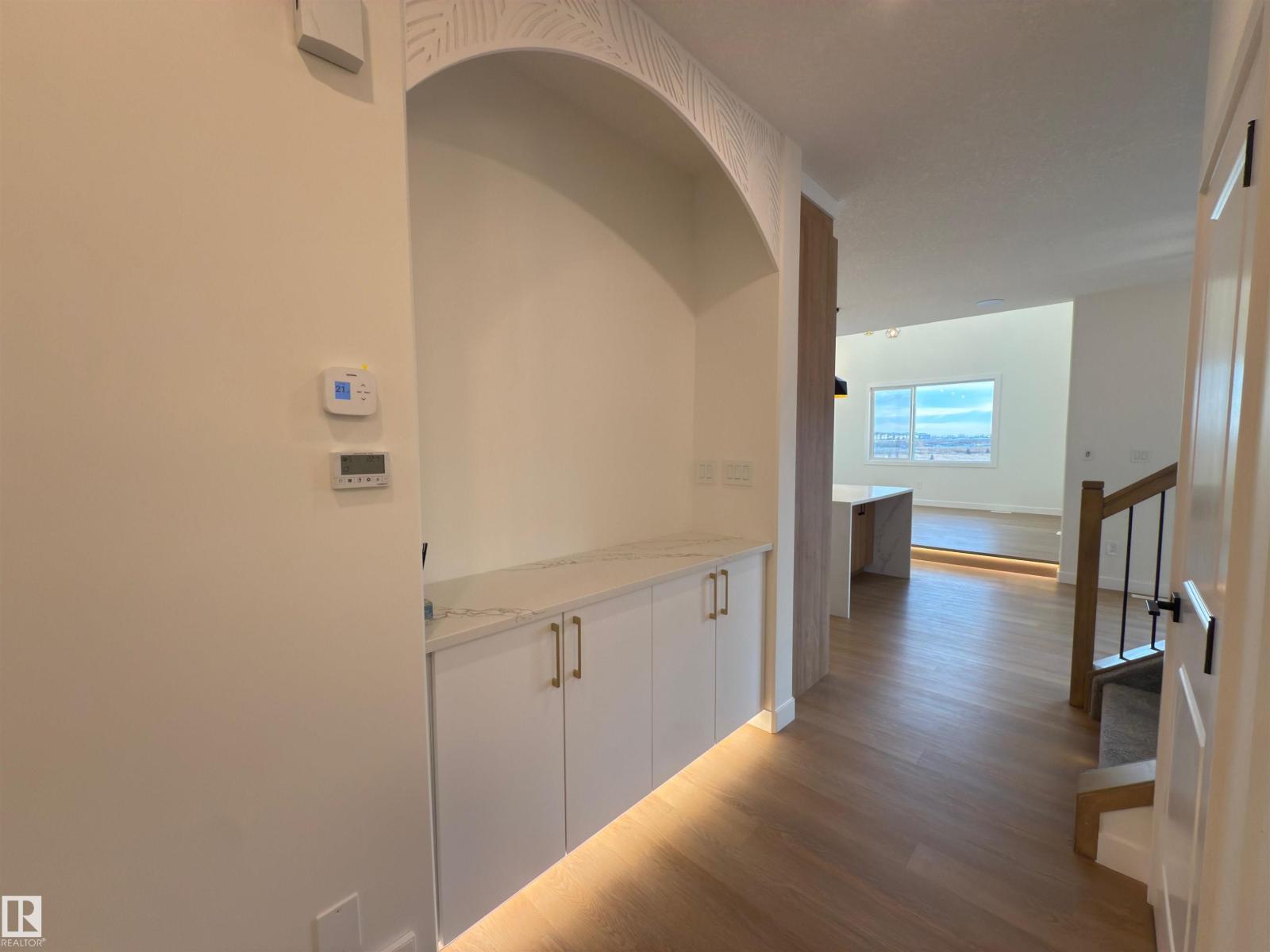 174 Caledon Cr, Spruce Grove, Alberta  T7X 0Y6 - Photo 5 - E4466339