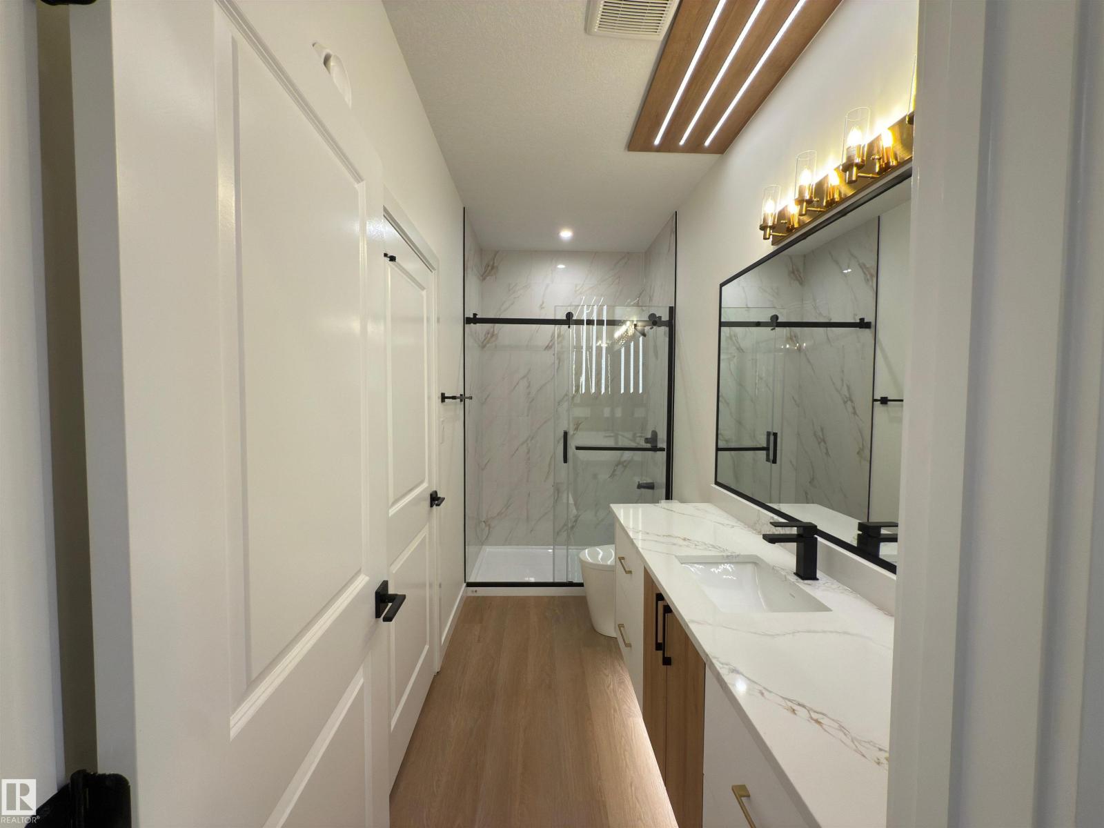 174 Caledon Cr, Spruce Grove, Alberta  T7X 0Y6 - Photo 6 - E4466339