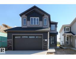 174 Caledon Cr Copperhaven, Spruce Grove, Ca