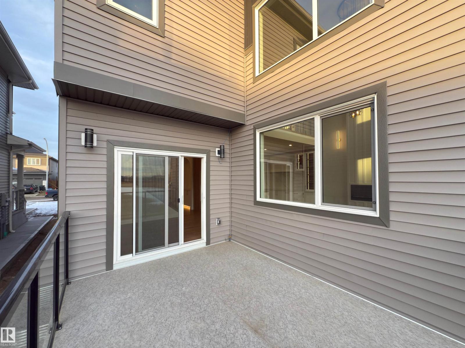 174 Caledon Cr, Spruce Grove, Alberta  T7X 0Y6 - Photo 27 - E4466339