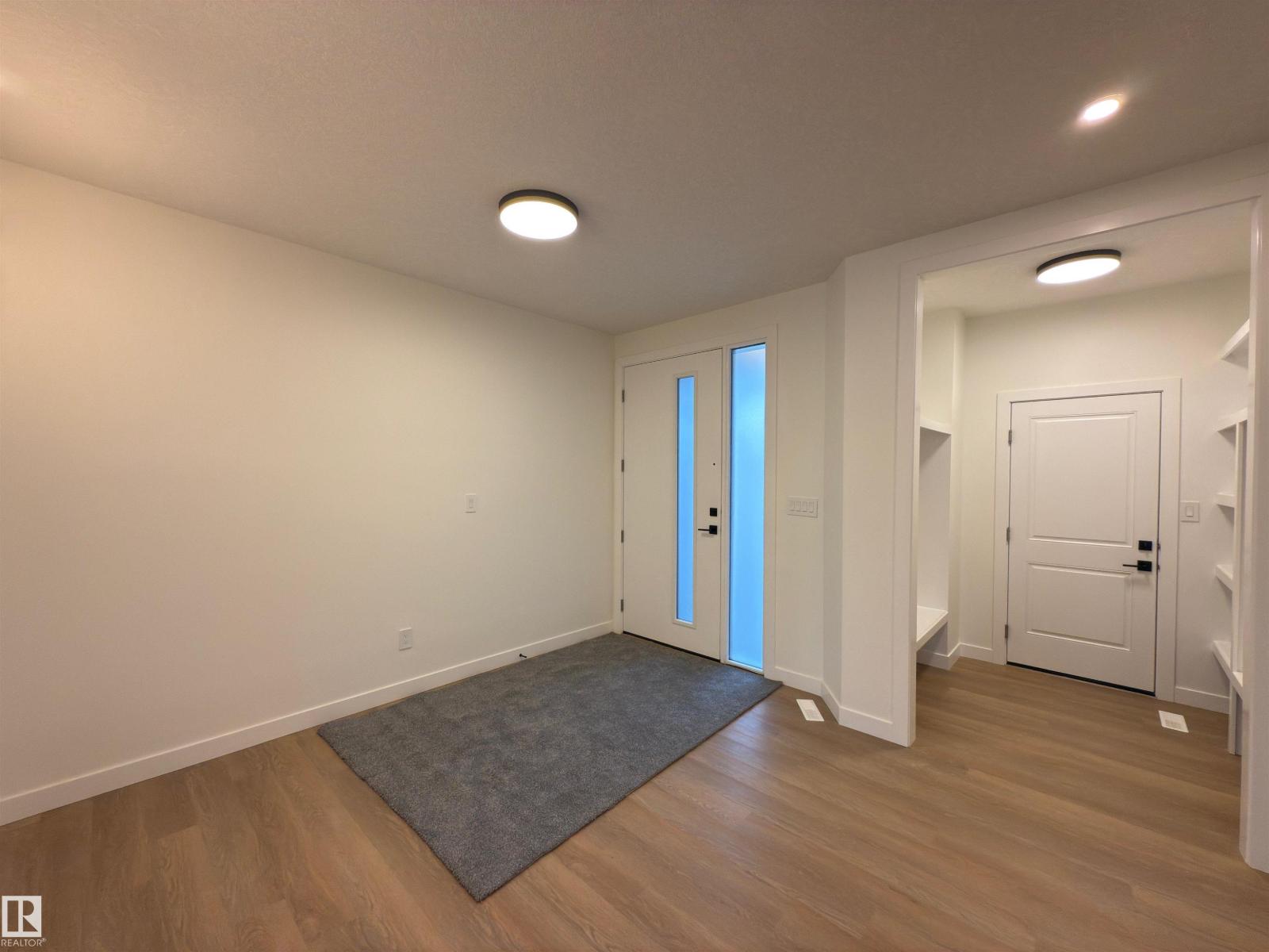 174 Caledon Cr, Spruce Grove, Alberta  T7X 0Y6 - Photo 2 - E4466339