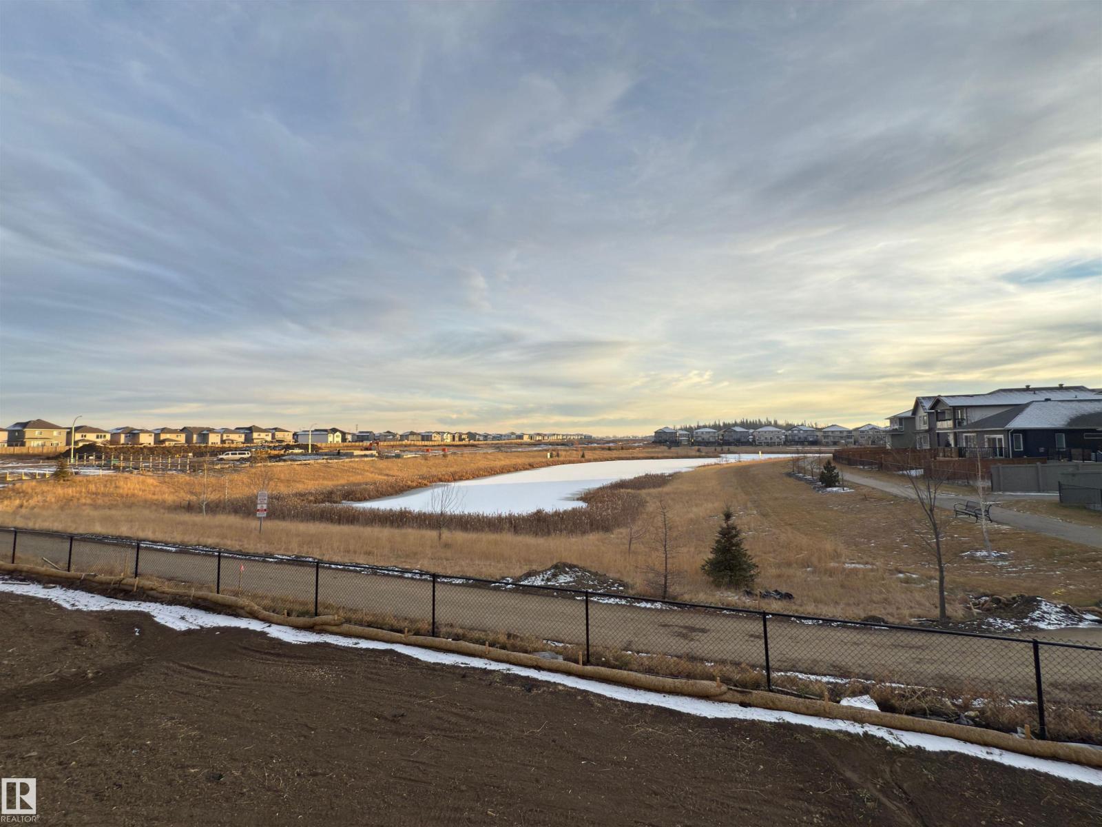 174 Caledon Cr, Spruce Grove, Alberta  T7X 0Y6 - Photo 26 - E4466339