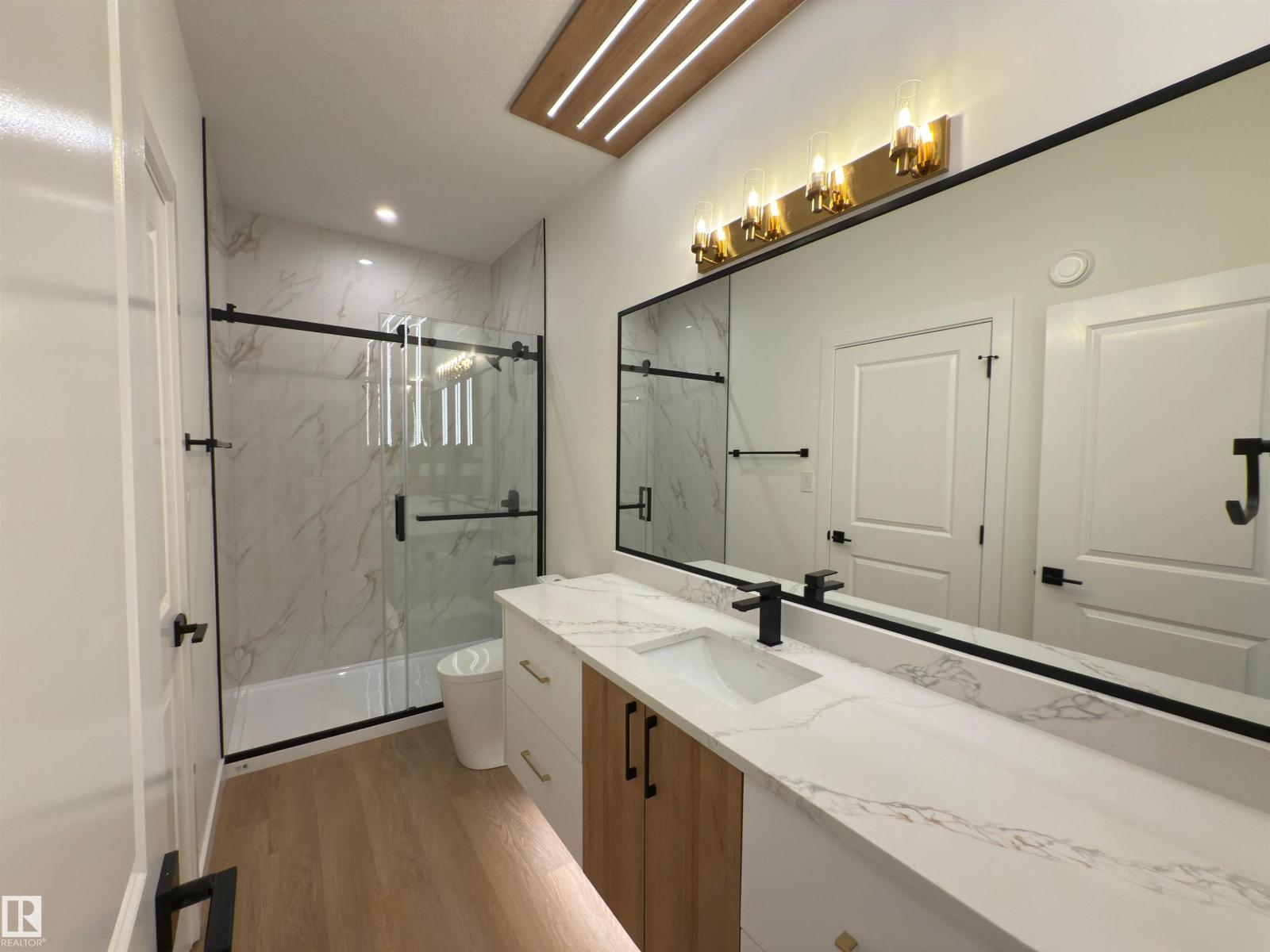 174 Caledon Cr, Spruce Grove, Alberta  T7X 0Y6 - Photo 7 - E4466339