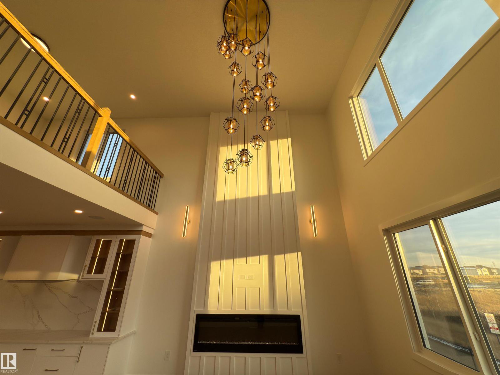 174 Caledon Cr, Spruce Grove, Alberta  T7X 0Y6 - Photo 21 - E4466339