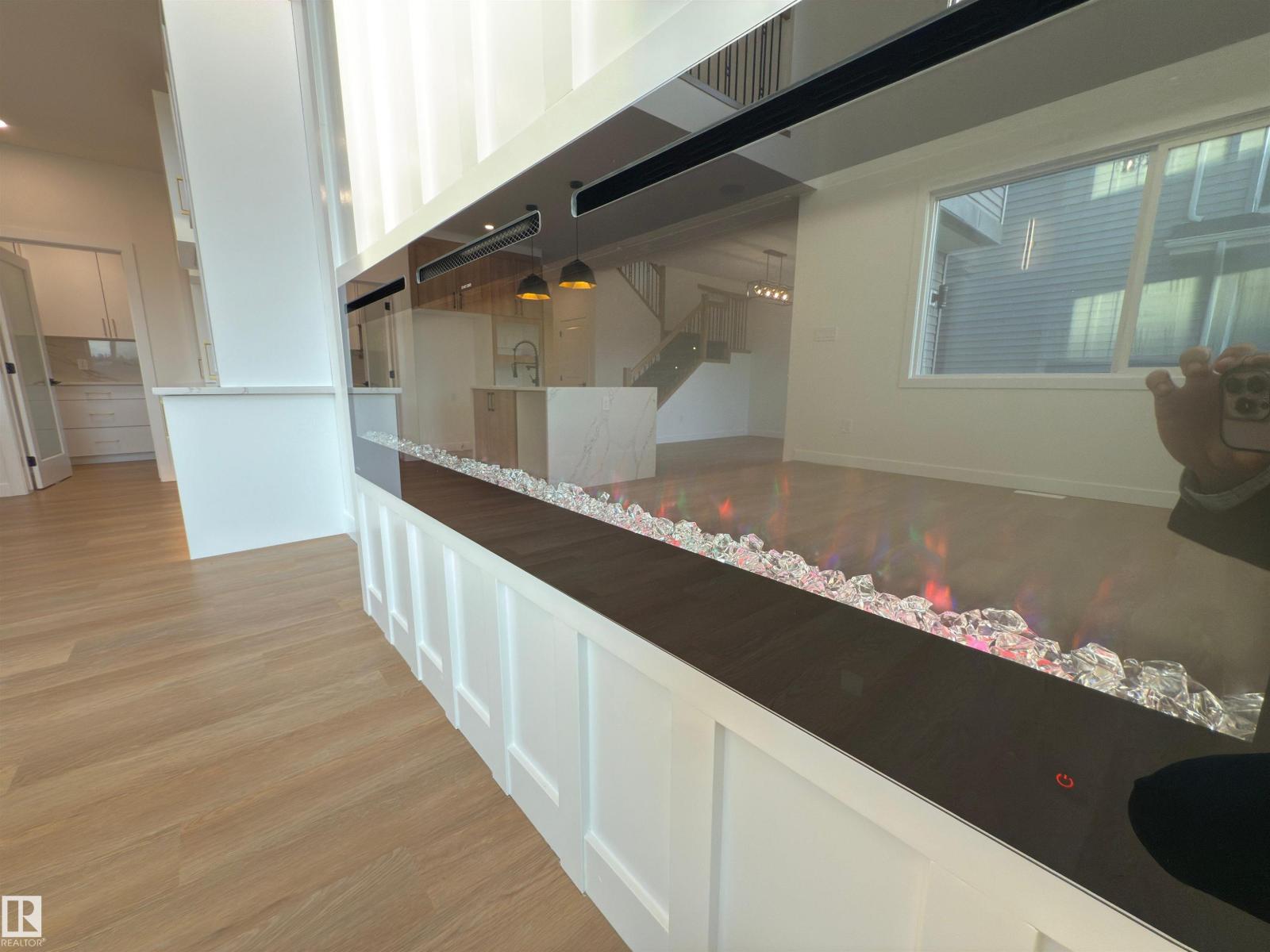 174 Caledon Cr, Spruce Grove, Alberta  T7X 0Y6 - Photo 22 - E4466339