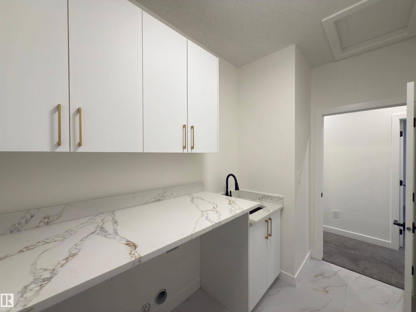 174 Caledon Cr, Spruce Grove, Alberta  T7X 0Y6 - Photo 40 - E4466339