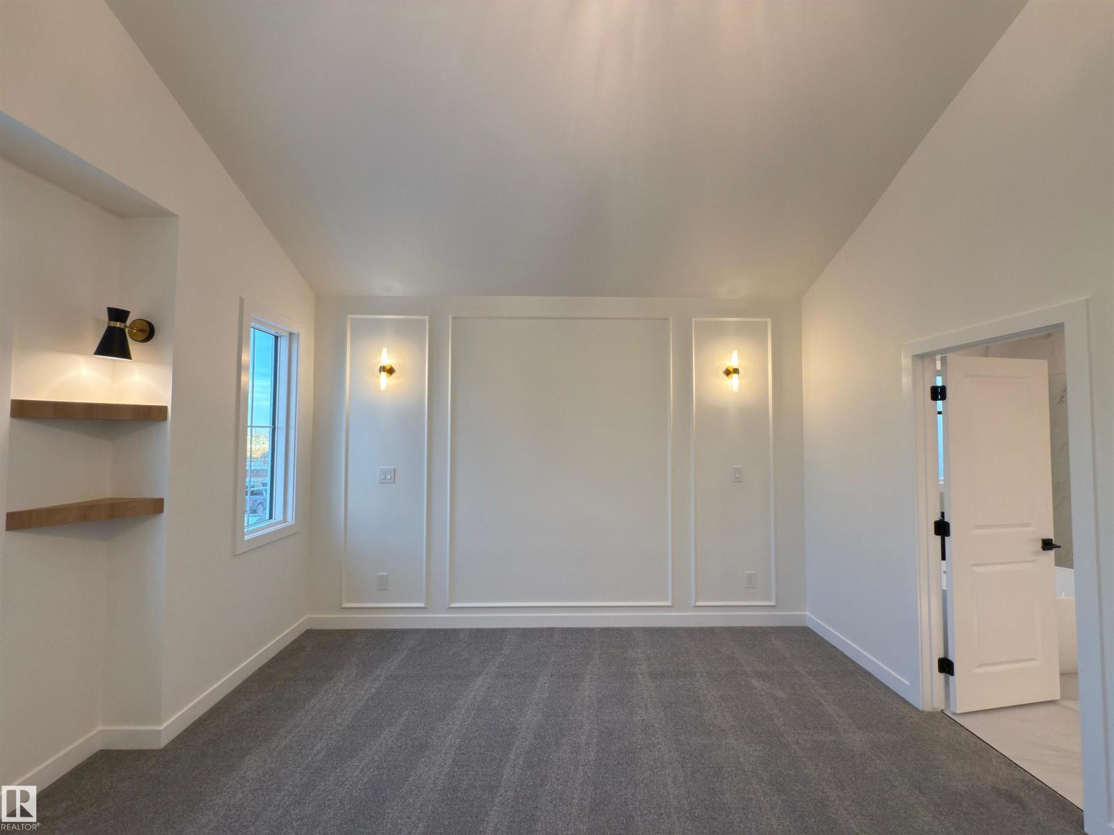 174 Caledon Cr, Spruce Grove, Alberta  T7X 0Y6 - Photo 48 - E4466339