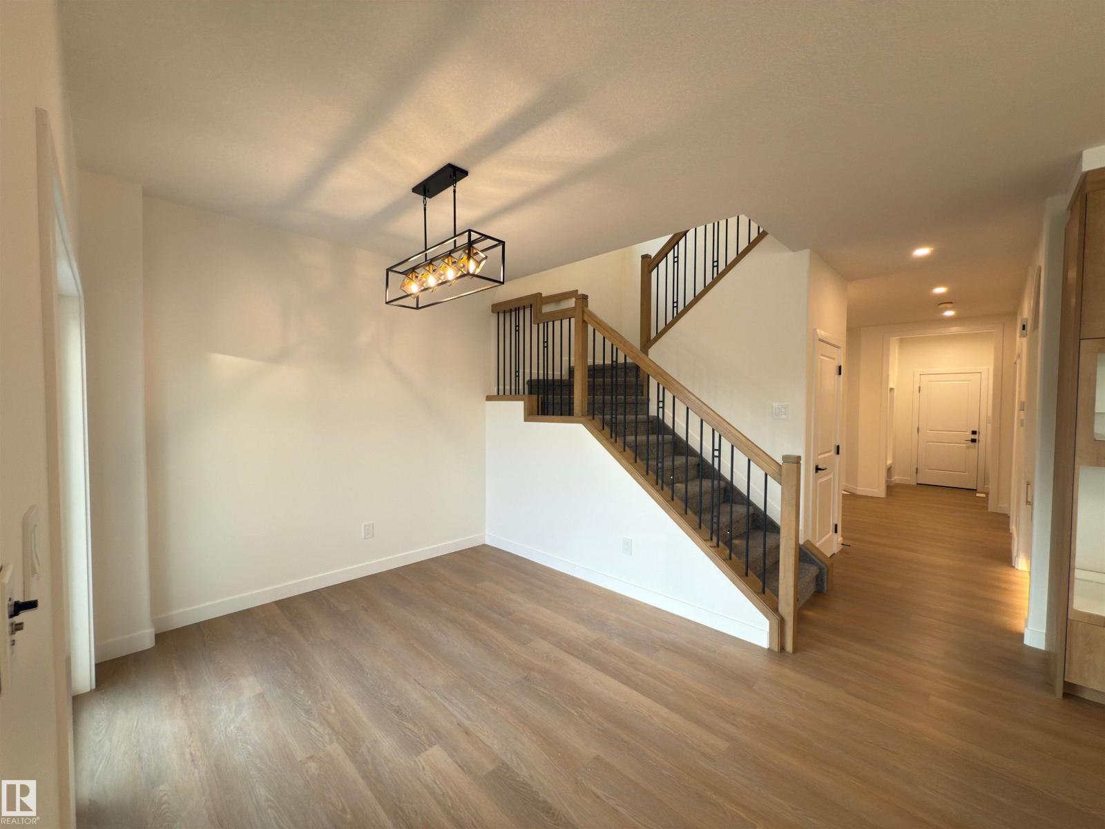 174 Caledon Cr, Spruce Grove, Alberta  T7X 0Y6 - Photo 13 - E4466339