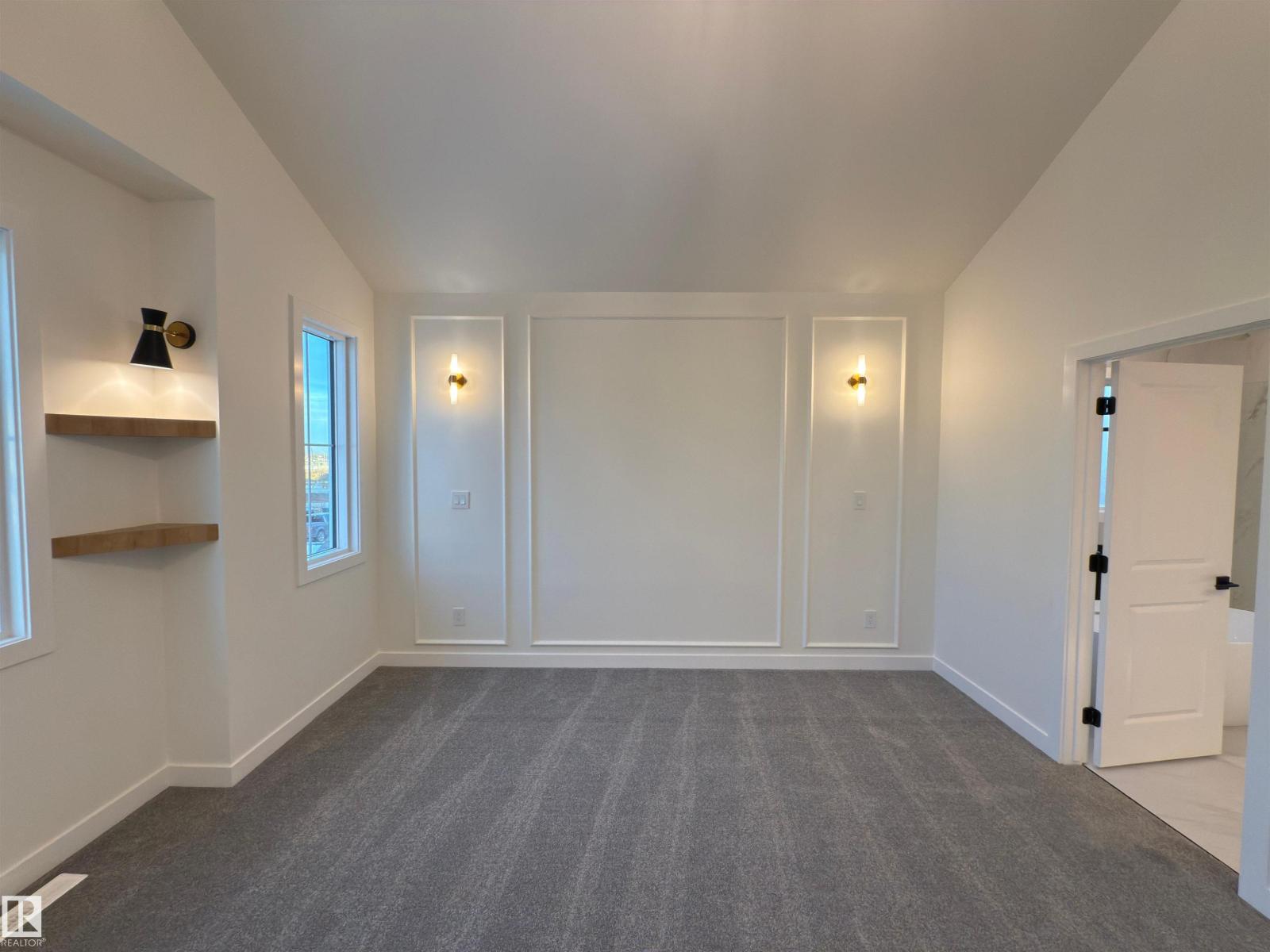 174 Caledon Cr, Spruce Grove, Alberta  T7X 0Y6 - Photo 49 - E4466339