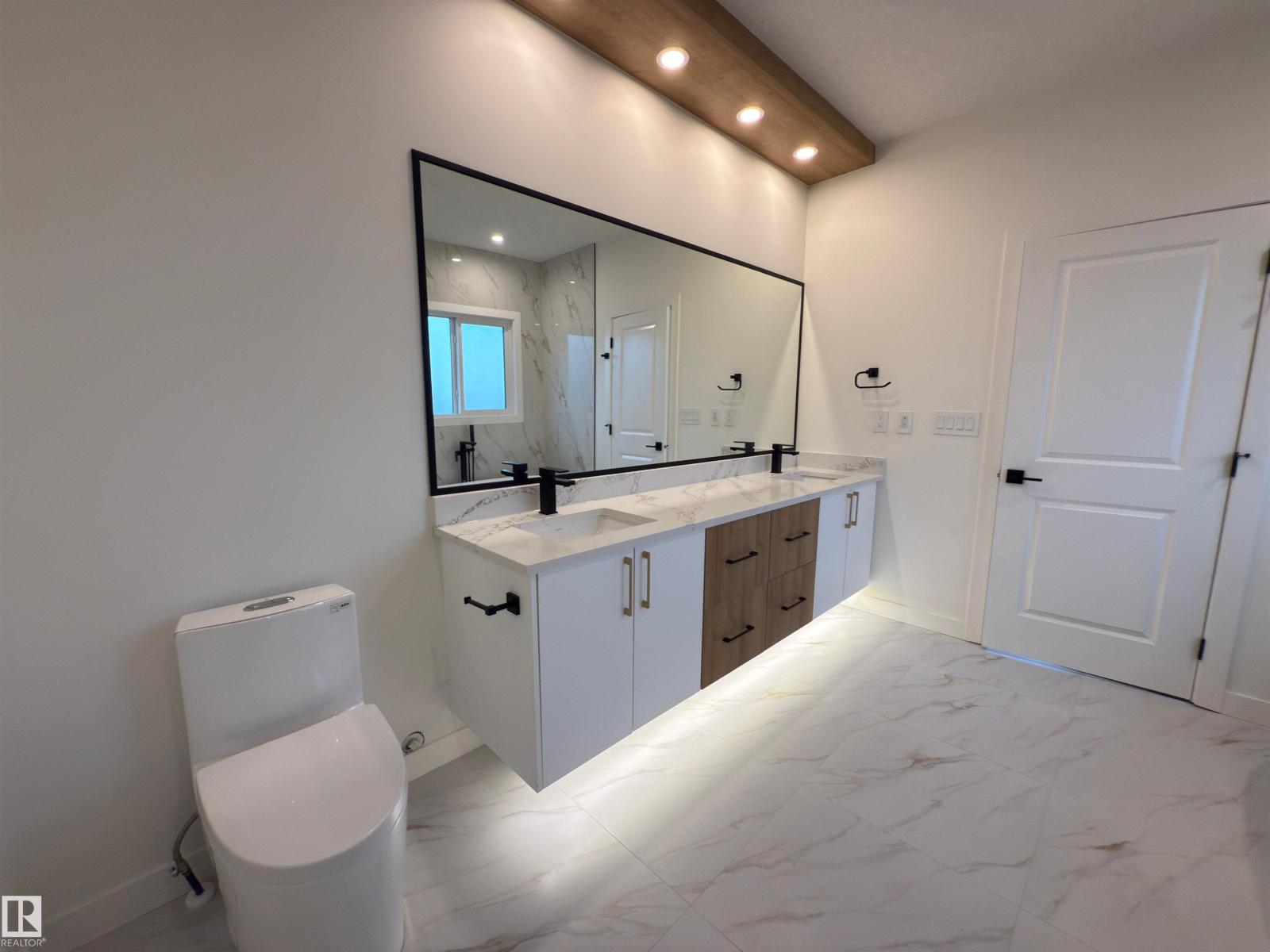 174 Caledon Cr, Spruce Grove, Alberta  T7X 0Y6 - Photo 54 - E4466339