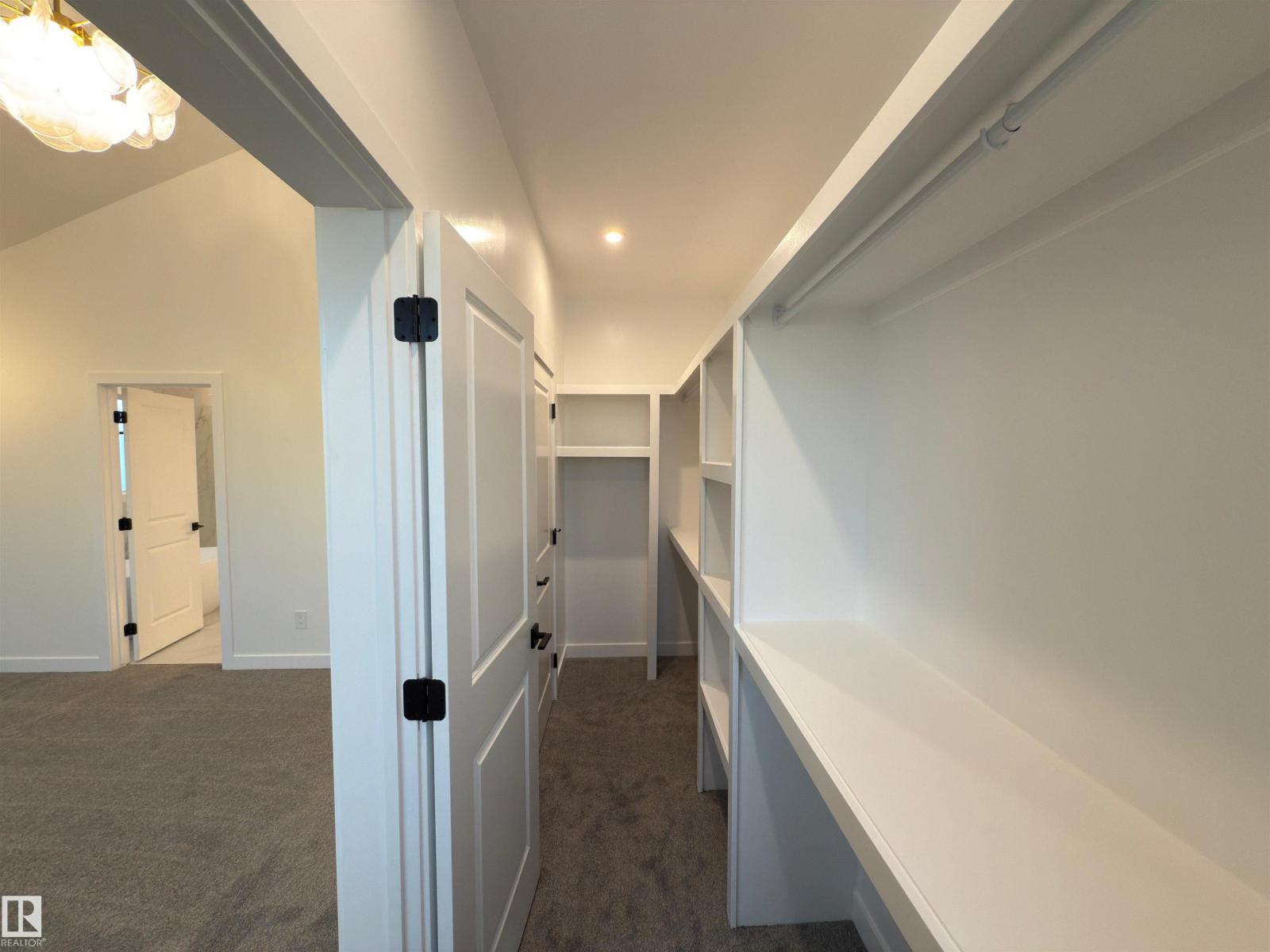 174 Caledon Cr, Spruce Grove, Alberta  T7X 0Y6 - Photo 50 - E4466339