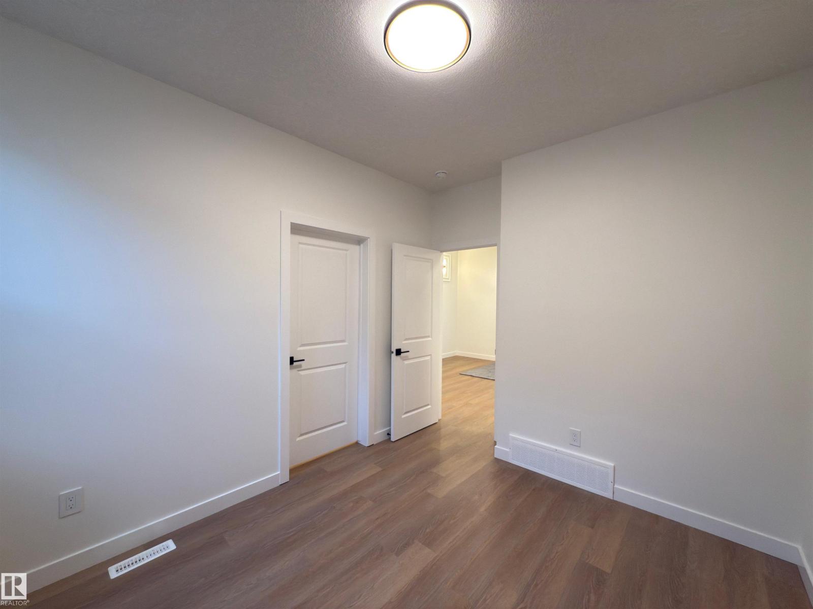 174 Caledon Cr, Spruce Grove, Alberta  T7X 0Y6 - Photo 10 - E4466339