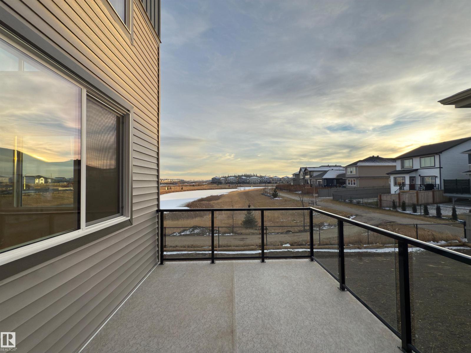 174 Caledon Cr, Spruce Grove, Alberta  T7X 0Y6 - Photo 25 - E4466339