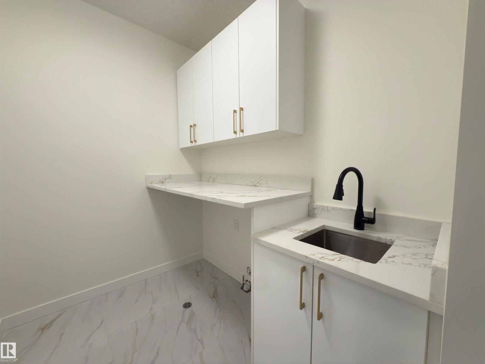 174 Caledon Cr, Spruce Grove, Alberta  T7X 0Y6 - Photo 39 - E4466339