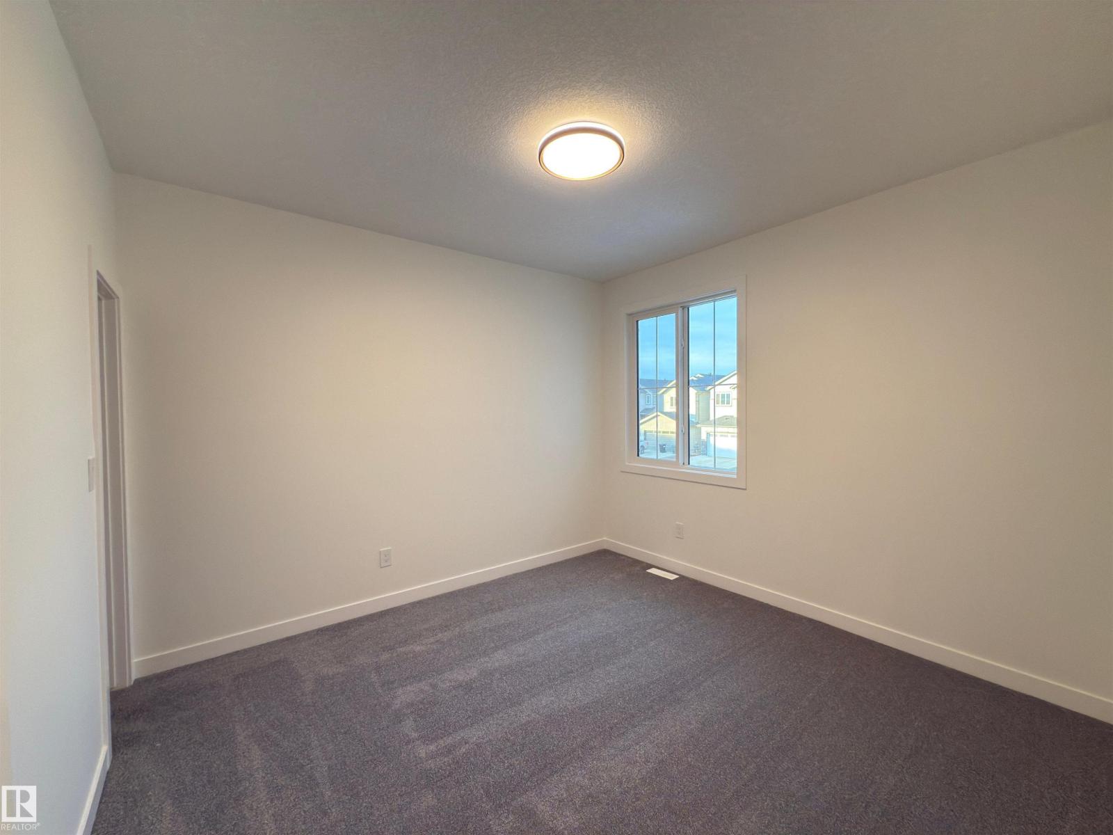 174 Caledon Cr, Spruce Grove, Alberta  T7X 0Y6 - Photo 41 - E4466339