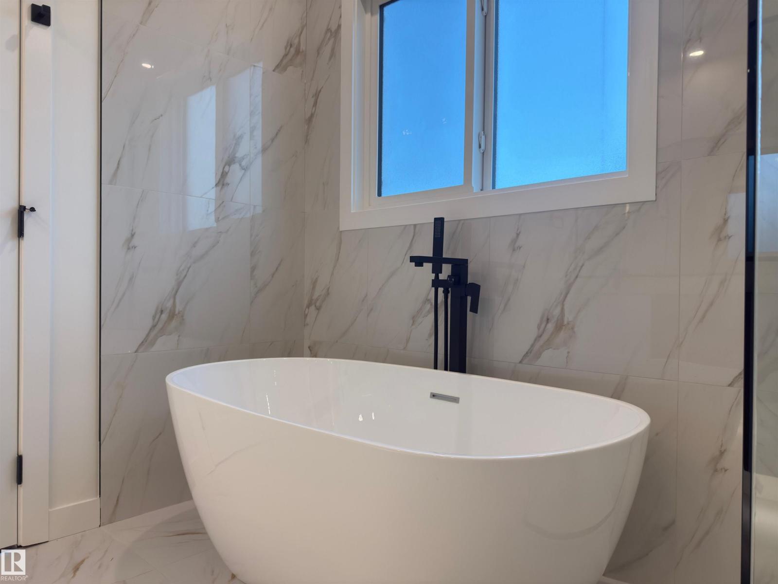 174 Caledon Cr, Spruce Grove, Alberta  T7X 0Y6 - Photo 56 - E4466339