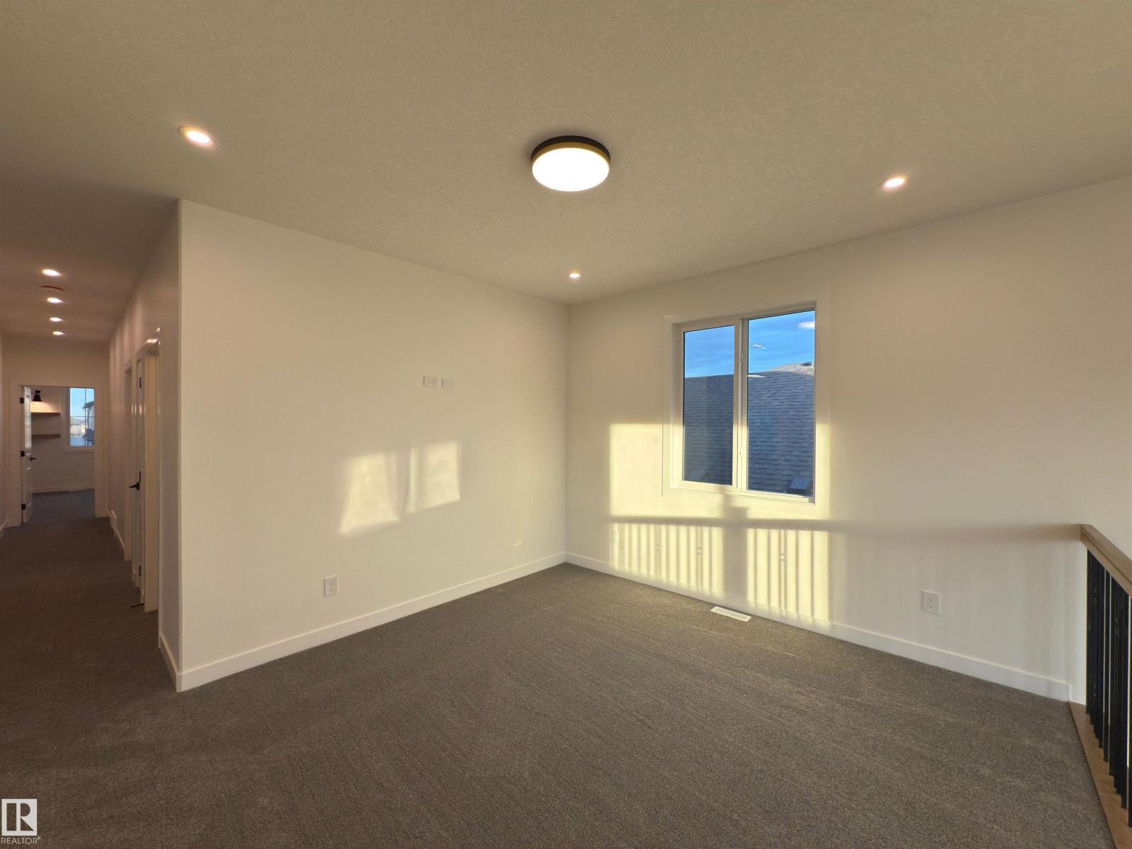 174 Caledon Cr, Spruce Grove, Alberta  T7X 0Y6 - Photo 33 - E4466339