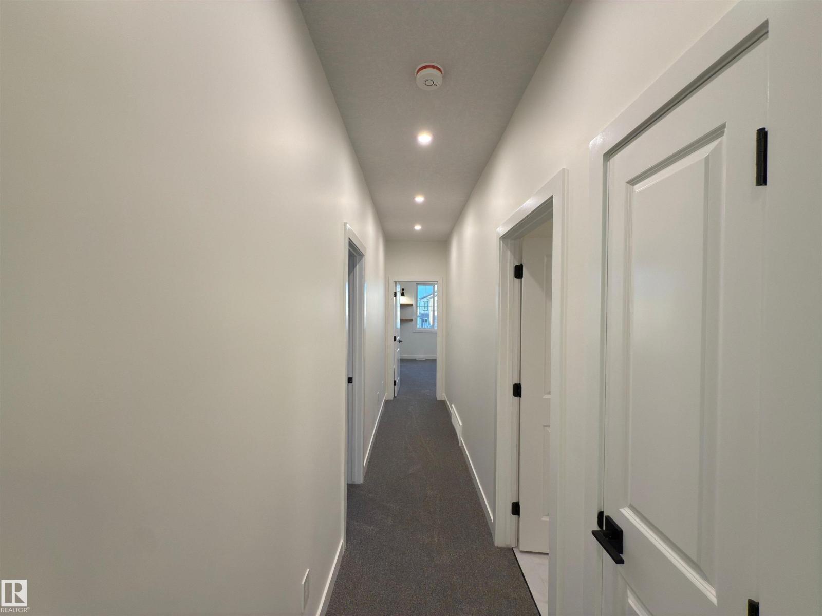 174 Caledon Cr, Spruce Grove, Alberta  T7X 0Y6 - Photo 46 - E4466339