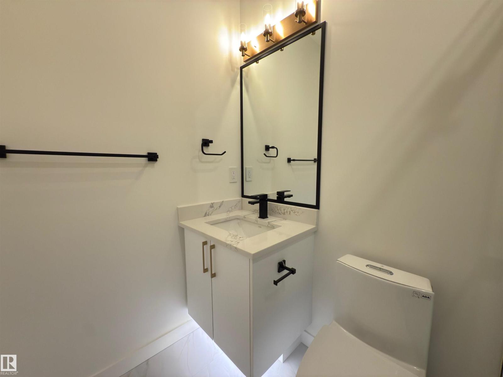 174 Caledon Cr, Spruce Grove, Alberta  T7X 0Y6 - Photo 45 - E4466339