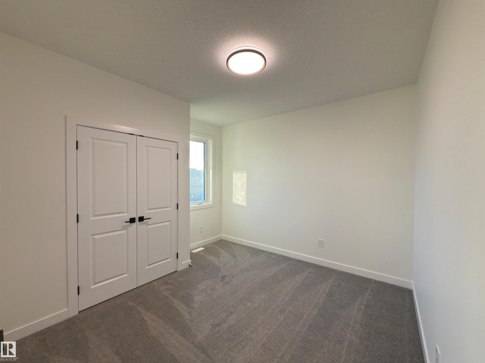 174 Caledon Cr, Spruce Grove, Alberta  T7X 0Y6 - Photo 35 - E4466339