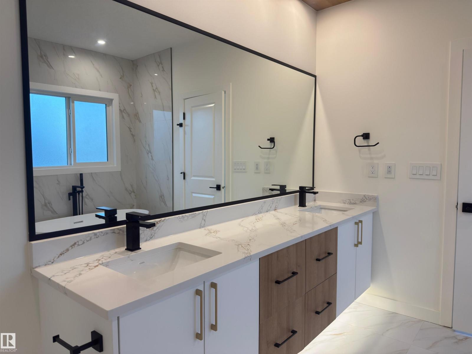 174 Caledon Cr, Spruce Grove, Alberta  T7X 0Y6 - Photo 55 - E4466339