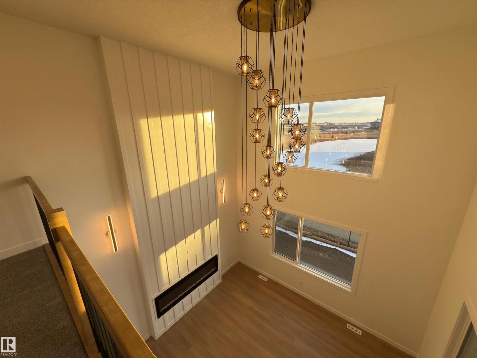 174 Caledon Cr, Spruce Grove, Alberta  T7X 0Y6 - Photo 32 - E4466339