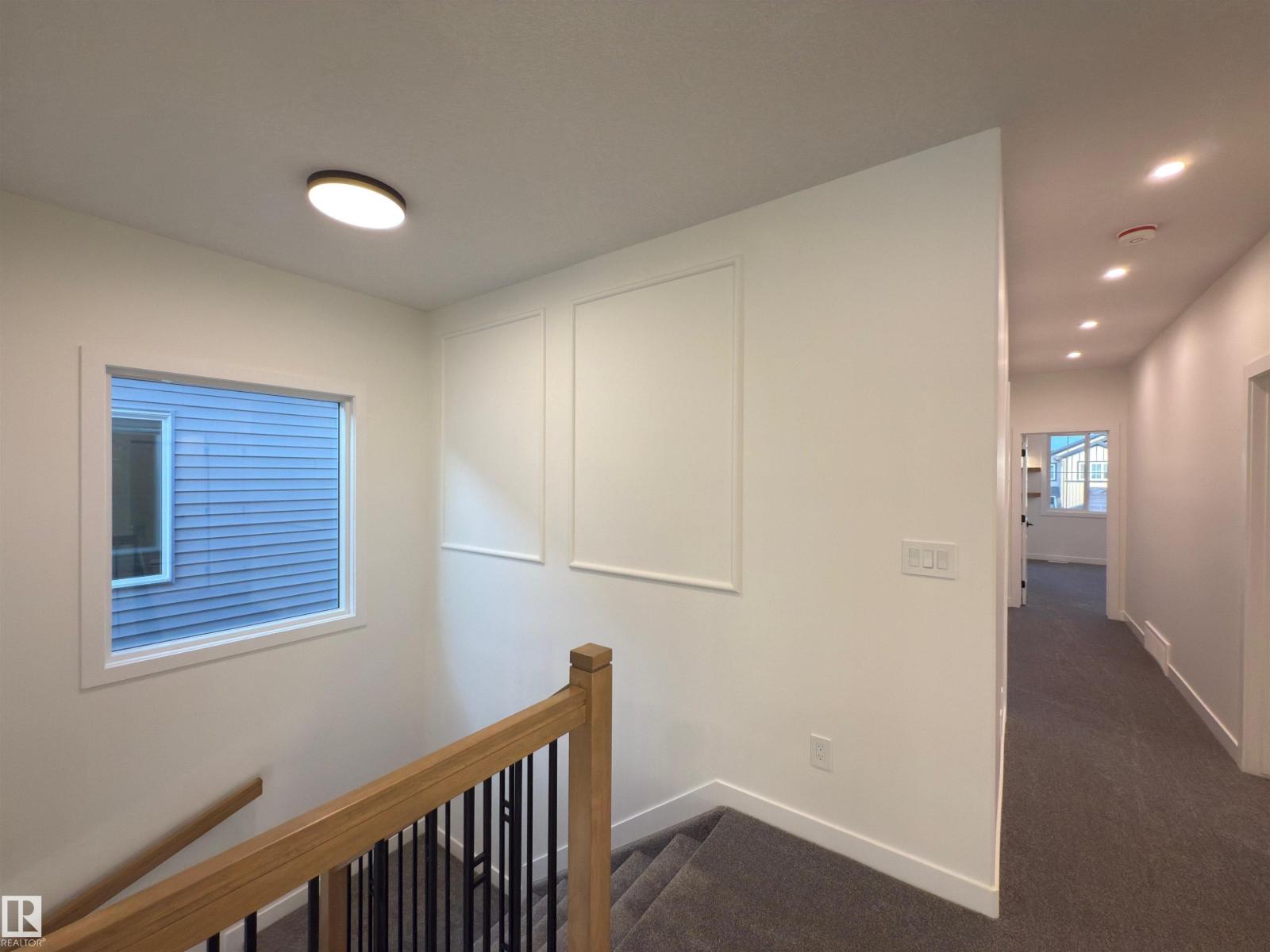 174 Caledon Cr, Spruce Grove, Alberta  T7X 0Y6 - Photo 34 - E4466339