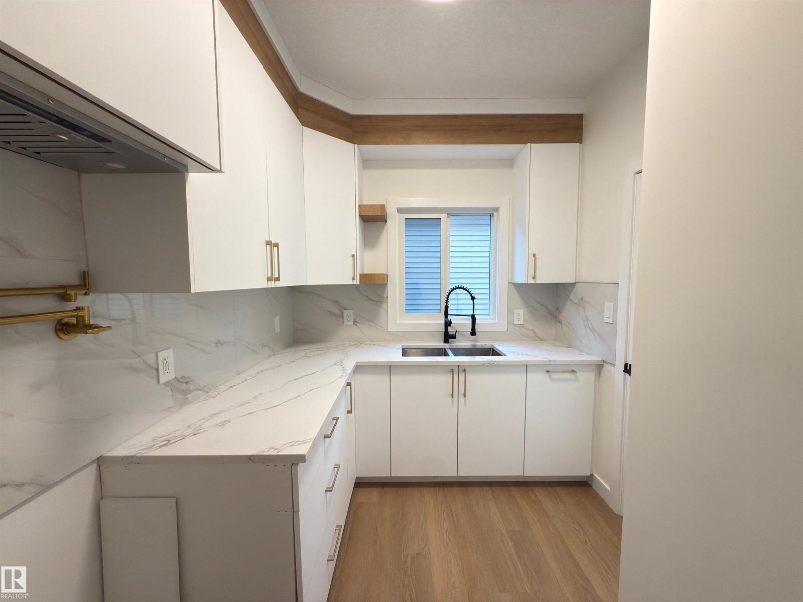 174 Caledon Cr, Spruce Grove, Alberta  T7X 0Y6 - Photo 18 - E4466339