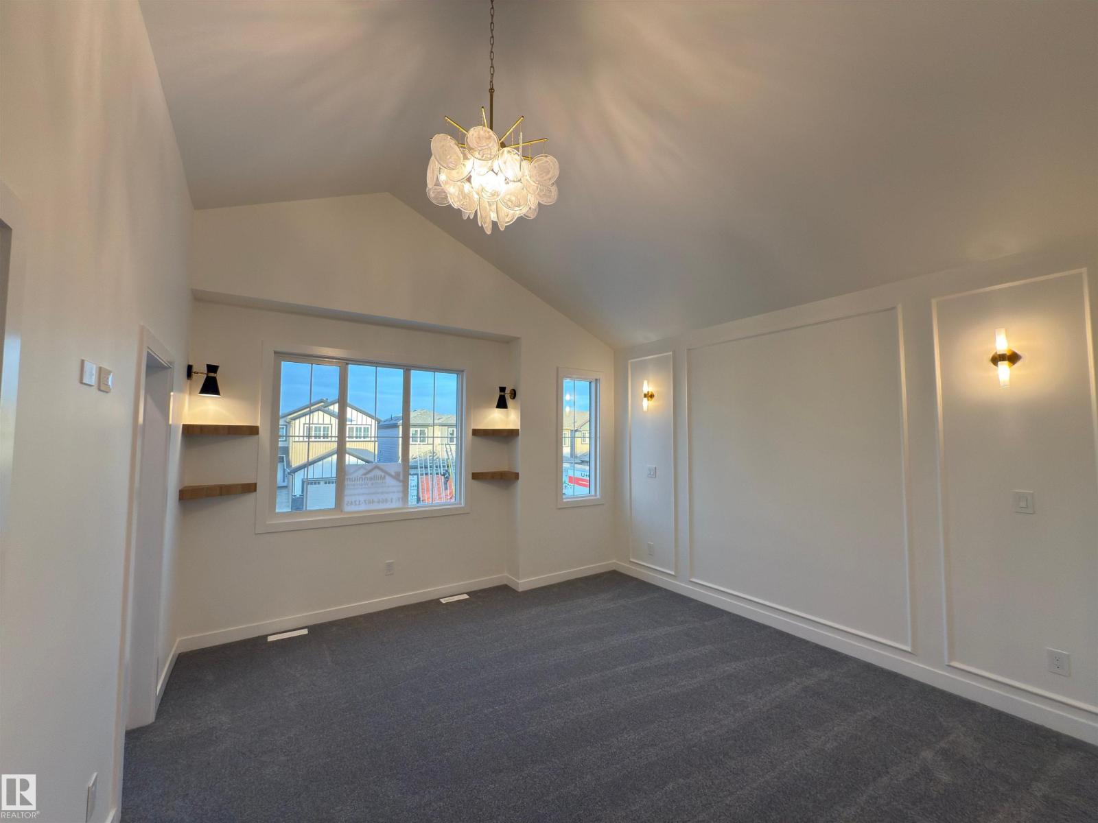 174 Caledon Cr, Spruce Grove, Alberta  T7X 0Y6 - Photo 47 - E4466339