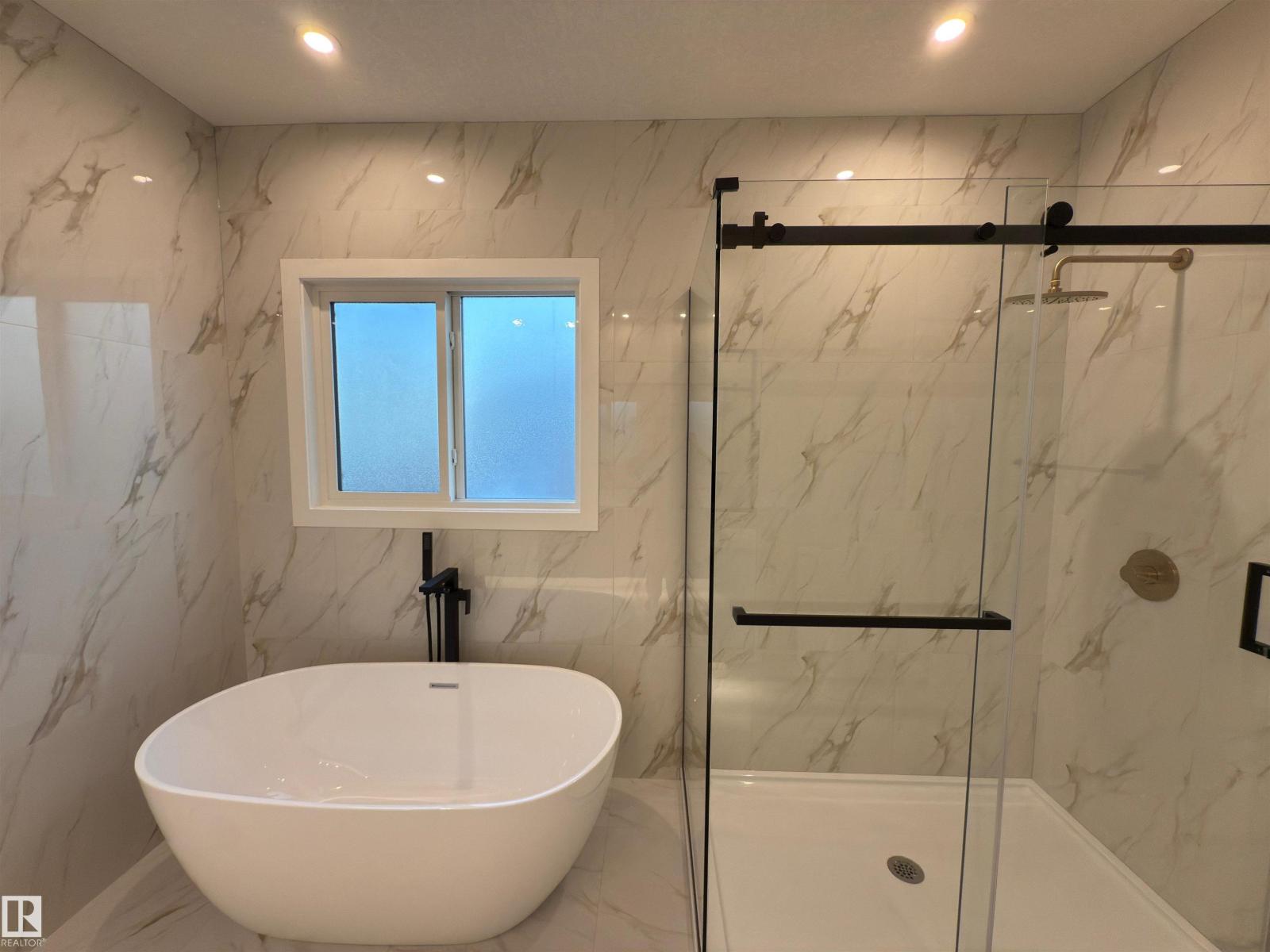 174 Caledon Cr, Spruce Grove, Alberta  T7X 0Y6 - Photo 53 - E4466339